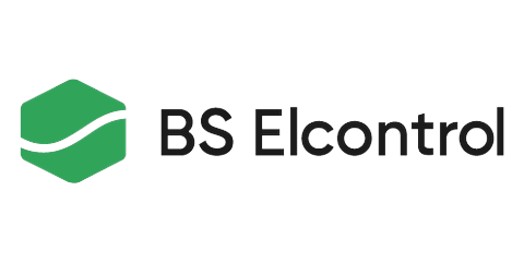 BS Elcontrol