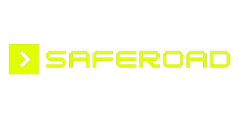Saferoad