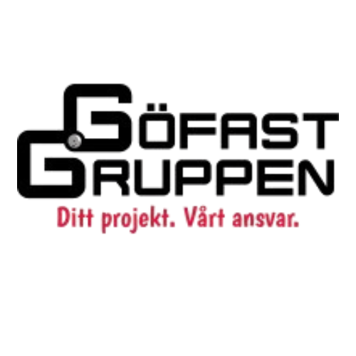 Göfast Gruppen